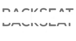 Backseatgaming