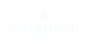 Bullsharkgames