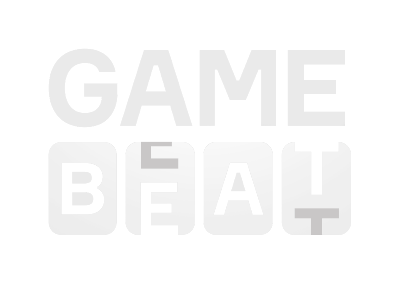 Gamebeat