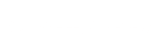 Onlyplay
