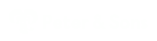 Petersons