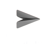 Readyplay