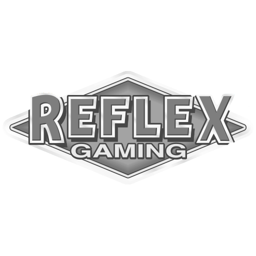 Reflexgaming