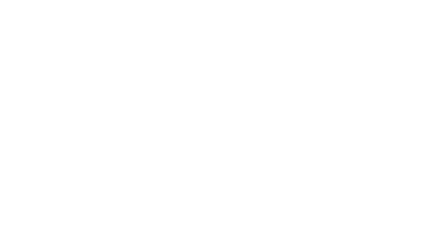 Retrogaming