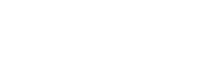 Hacksaw