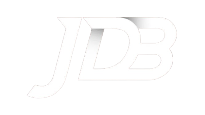 JDB