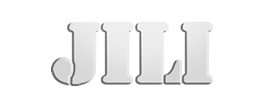 JILI