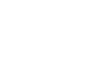 Mascot