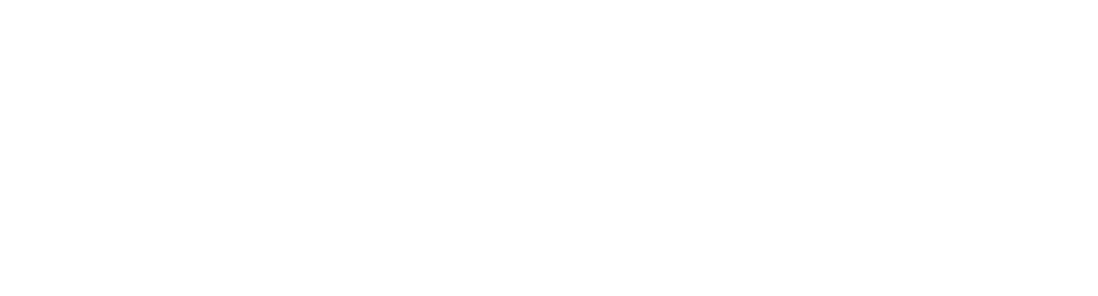Playson
