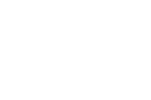 Spinomenal